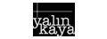 Yalın Kaya